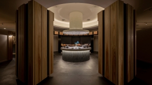玉造温泉 RYOKAN OQOQ
