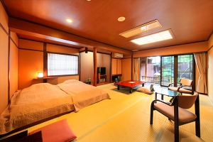 彩花亭 時代屋