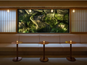 THE JUNEI HOTEL 京都/THE JUNEI HOTEL 京都 御所西