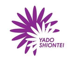 やど紫苑亭