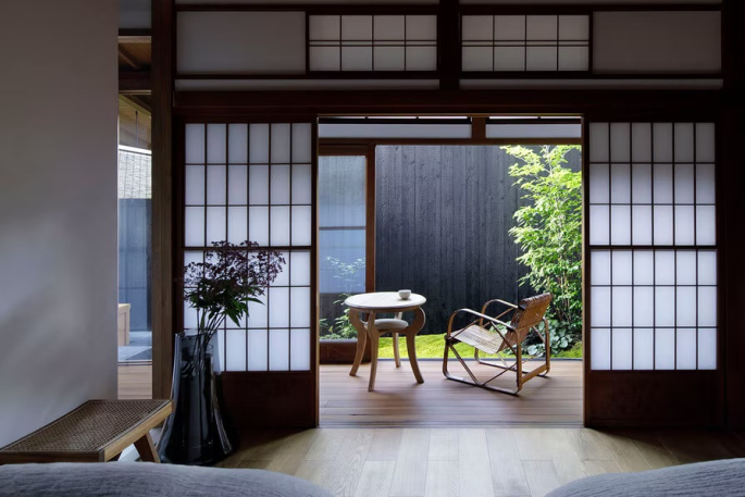 MARUYO　HOTEL