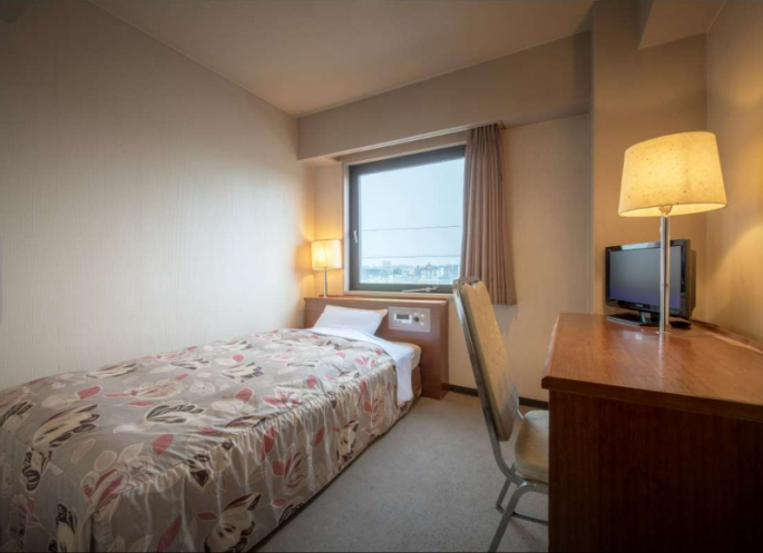 ELE Hotel