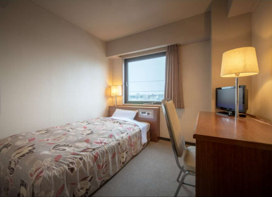 ELE Hotel